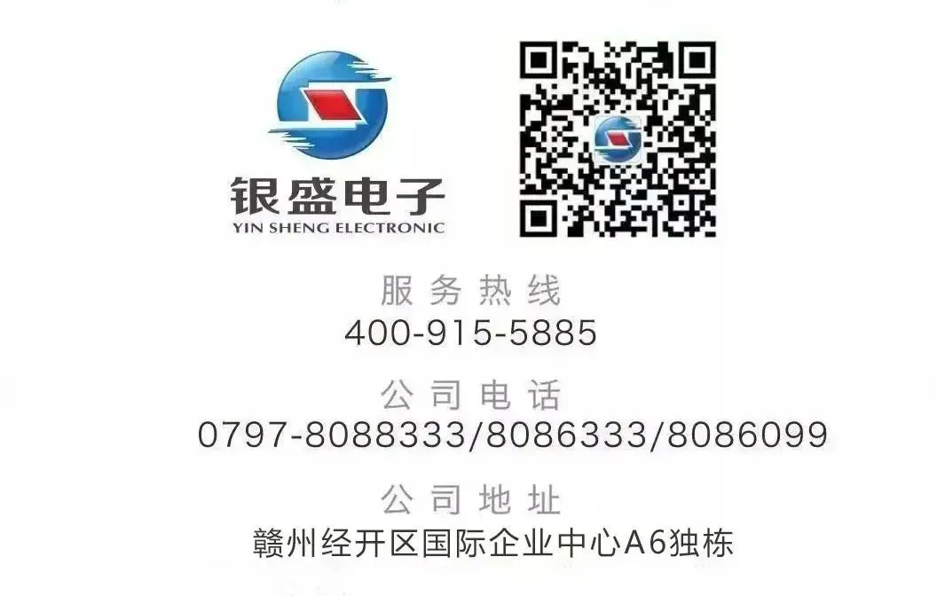 1741860312601.png 640.webp (5).png